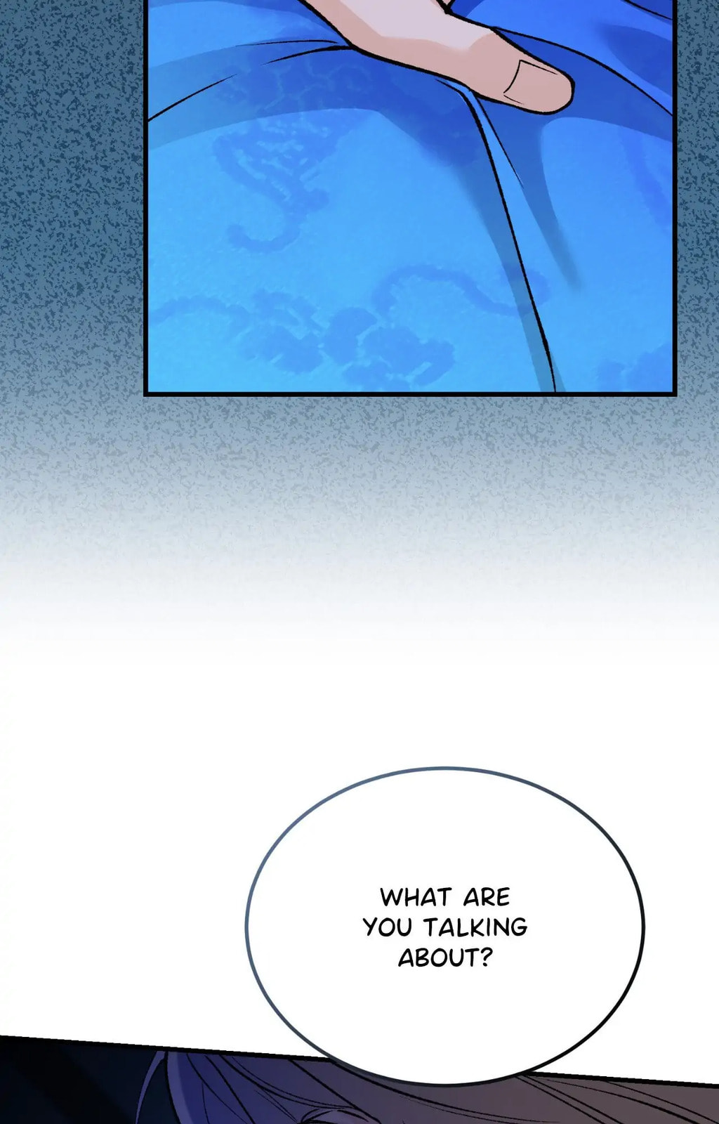 Read Fever (Seo Jogeum) chapter 67 image 97 on Lezhin