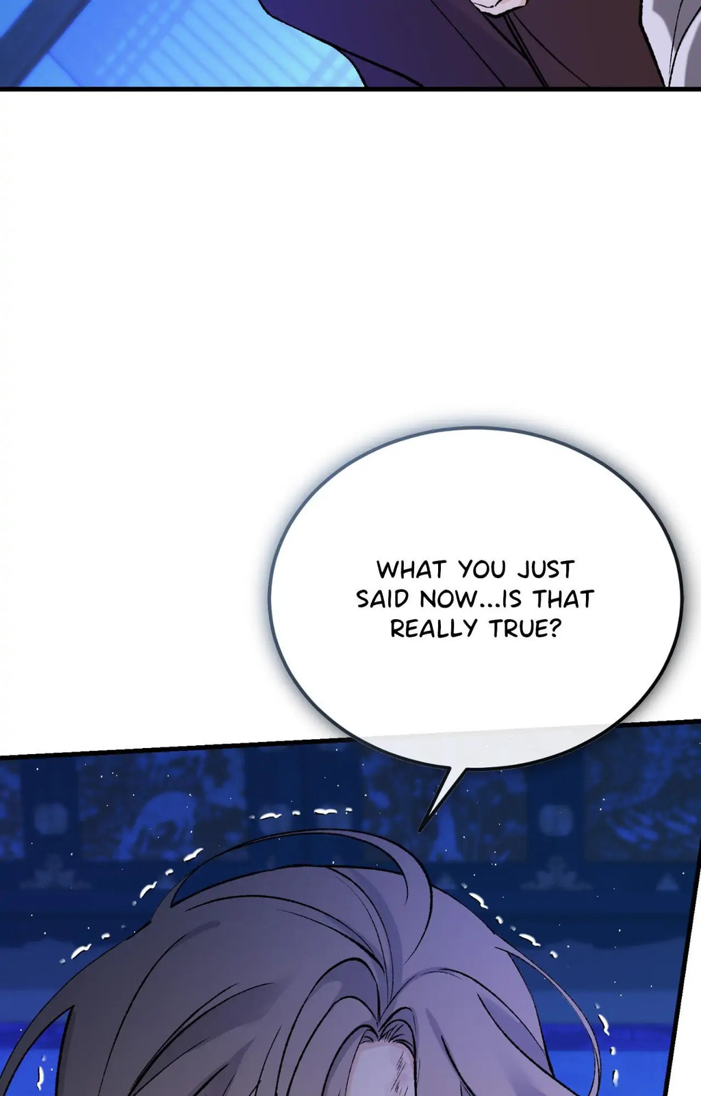Read Fever (Seo Jogeum) chapter 67 image 99 on Lezhin