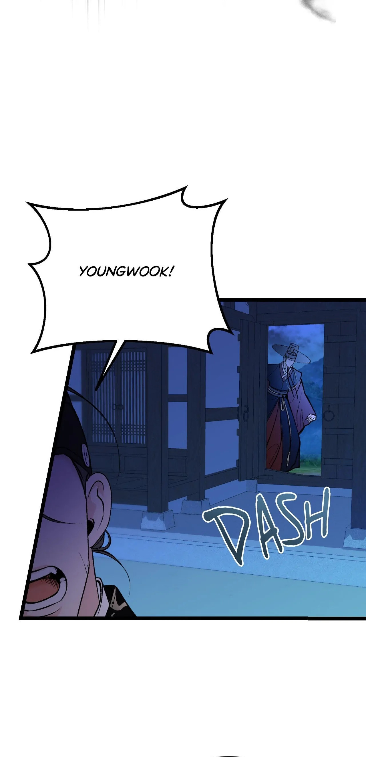 Read Fever (Seo Jogeum) chapter 69 image 11 on Lezhin