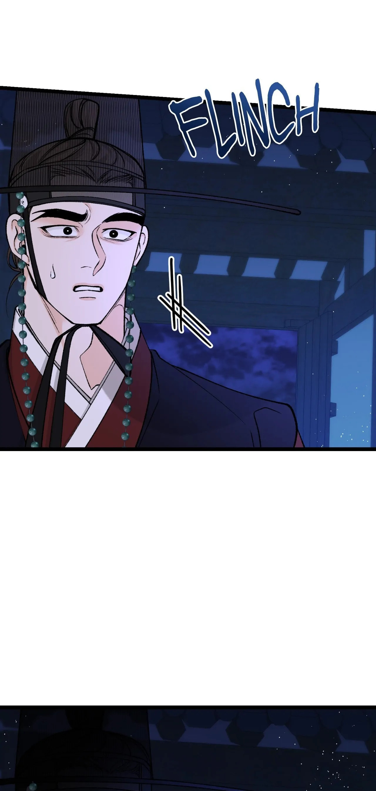 Read Fever (Seo Jogeum) chapter 69 image 15 on Lezhin