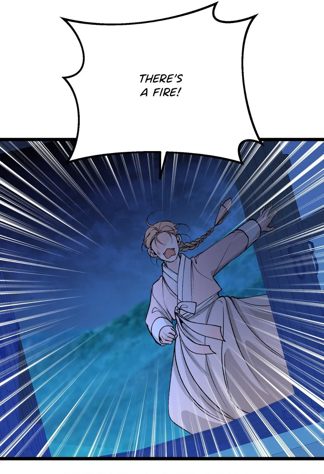 Read Fever (Seo Jogeum) chapter 69 image 17 on Lezhin