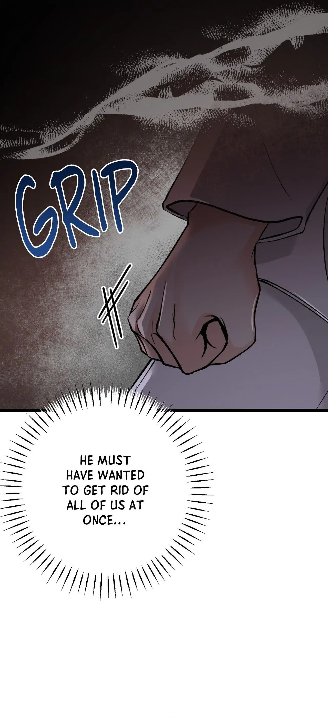 Read Fever (Seo Jogeum) chapter 69 image 23 on Lezhin