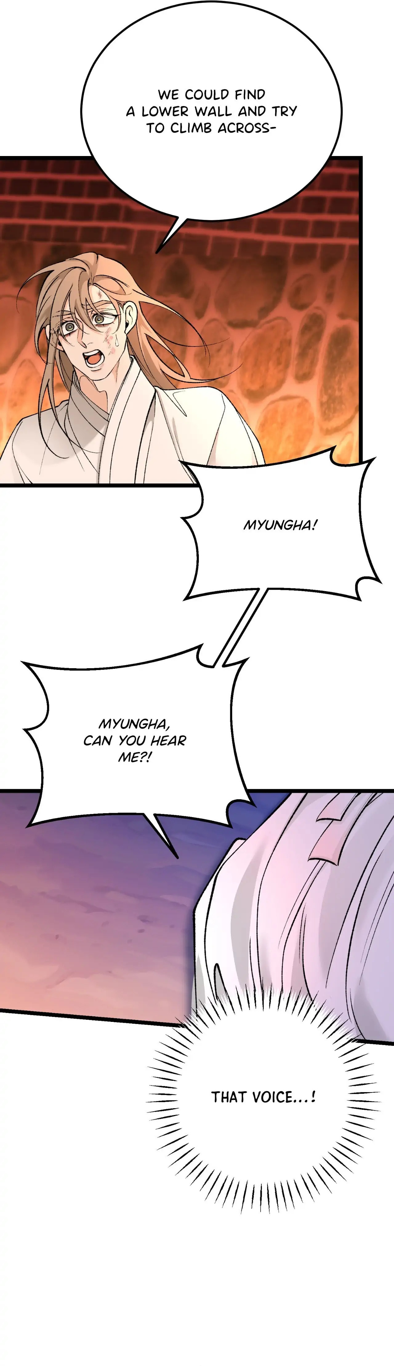 Read Fever (Seo Jogeum) chapter 69 image 24 on Lezhin