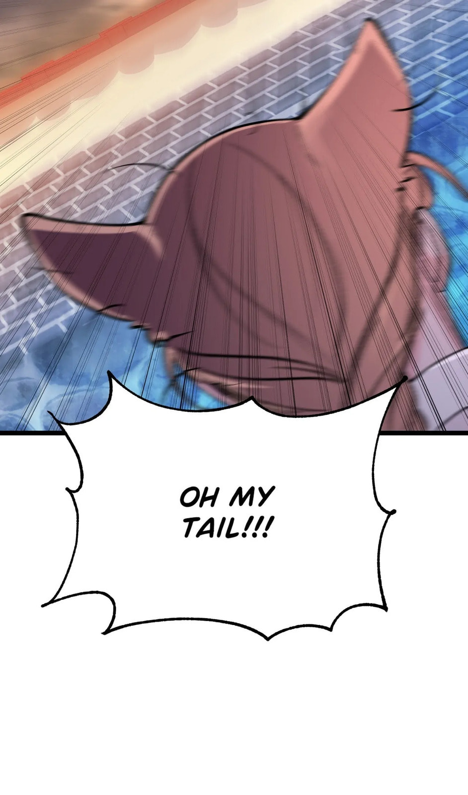 Read Fever (Seo Jogeum) chapter 69 image 29 on Lezhin