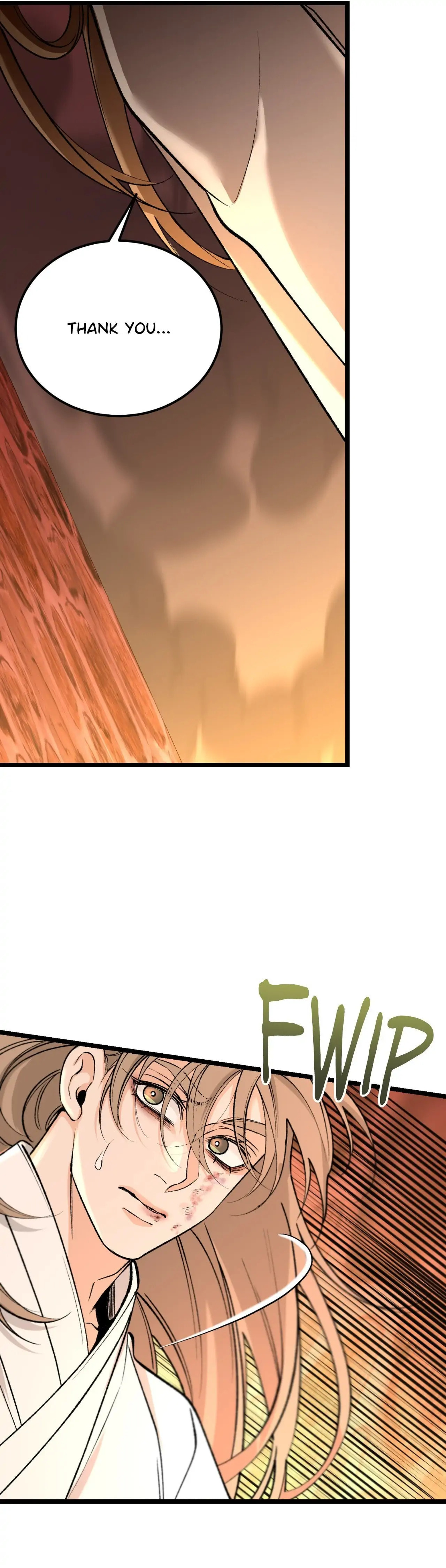 Read Fever (Seo Jogeum) chapter 69 image 34 on Lezhin