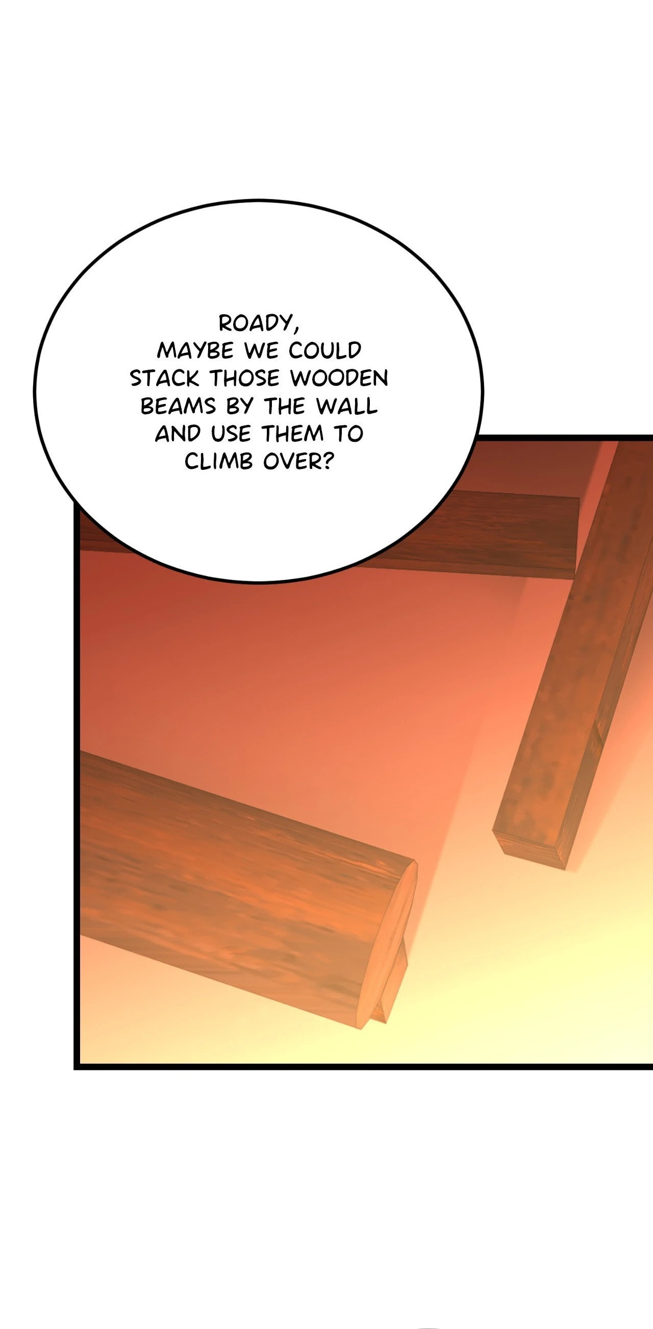 Read Fever (Seo Jogeum) chapter 69 image 35 on Lezhin