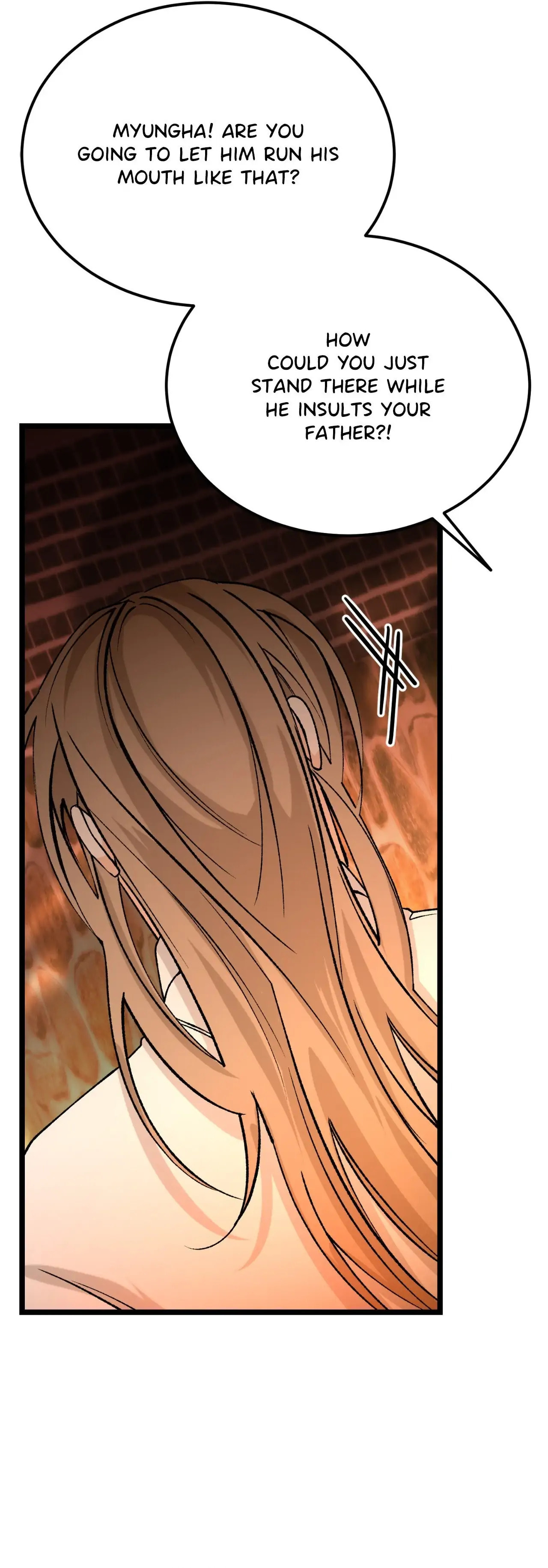 Read Fever (Seo Jogeum) chapter 69 image 40 on Lezhin
