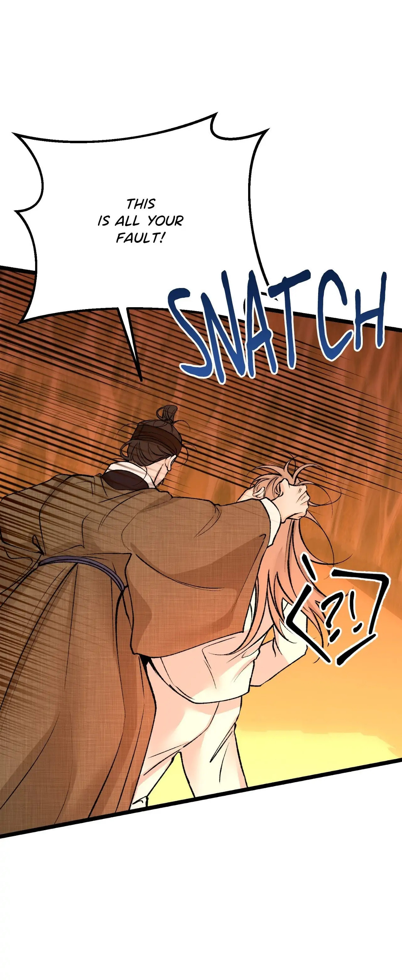 Read Fever (Seo Jogeum) chapter 69 image 47 on Lezhin