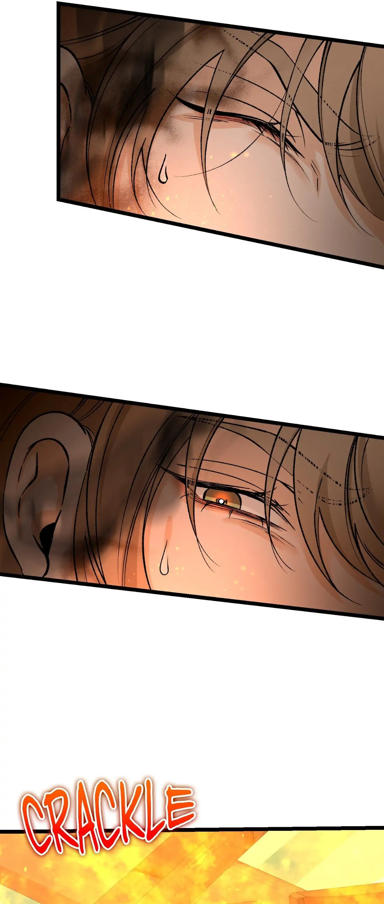 Read Fever (Seo Jogeum) chapter 69 image 50 on Lezhin