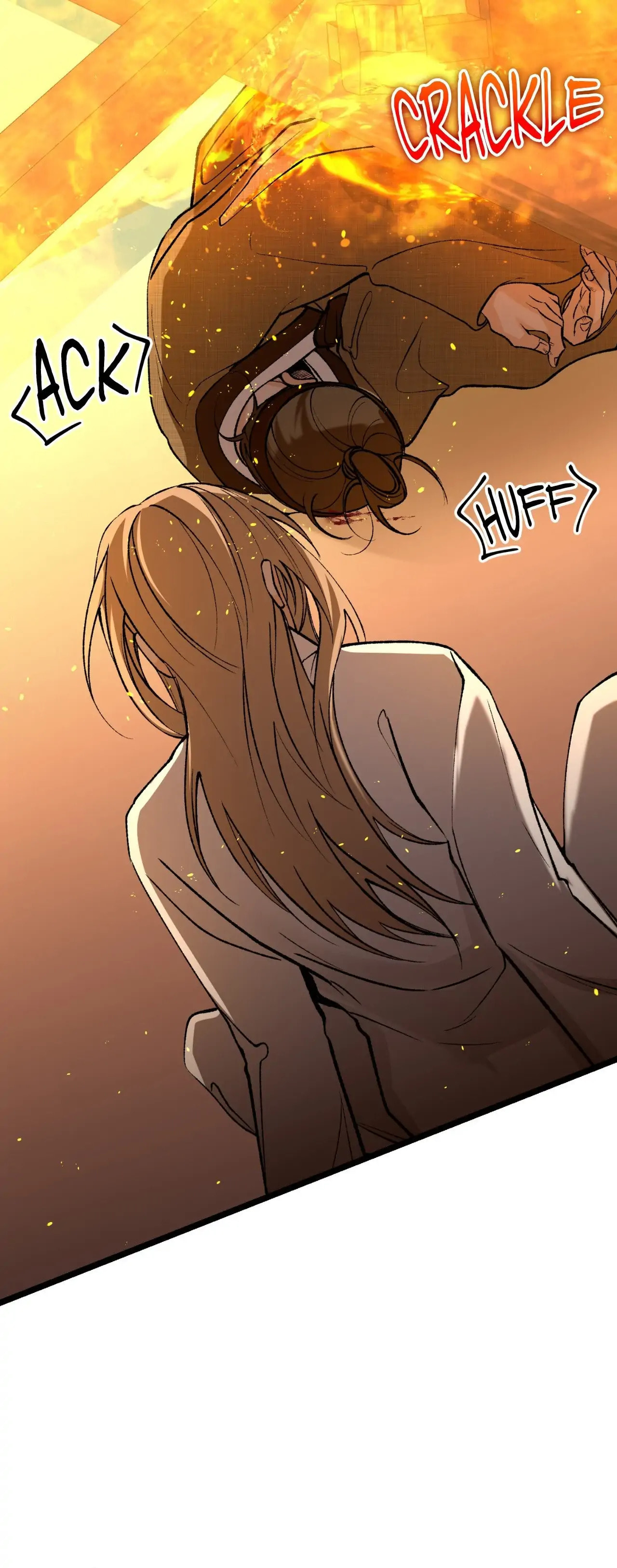 Read Fever (Seo Jogeum) chapter 69 image 51 on Lezhin