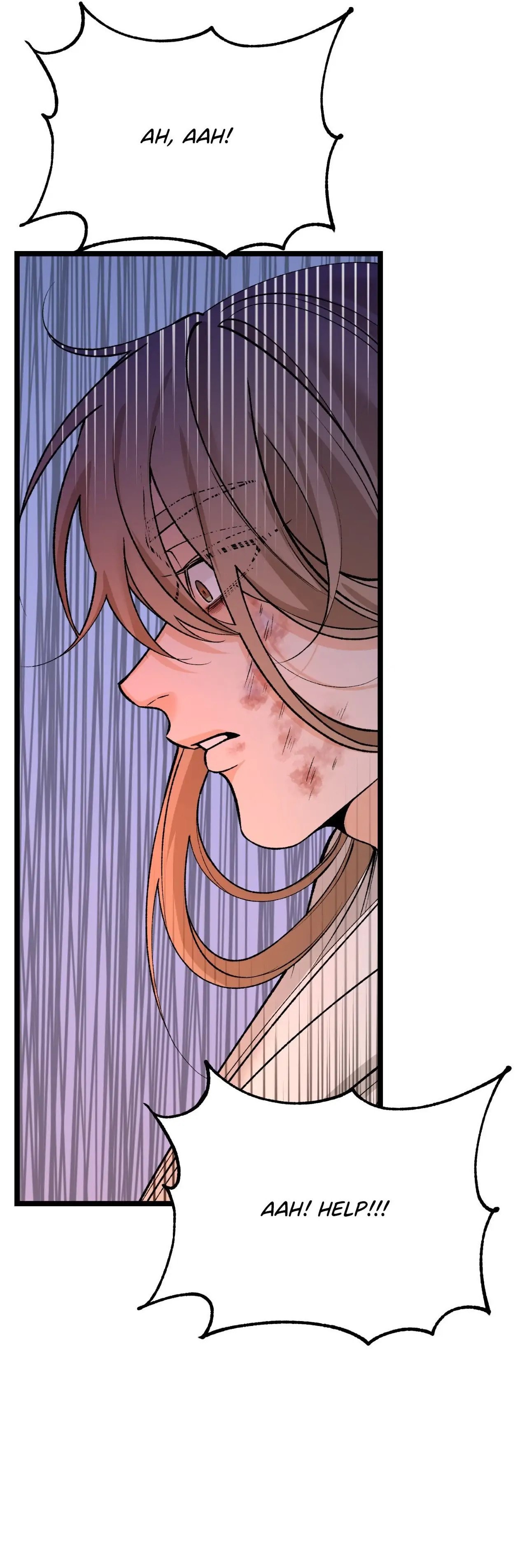 Read Fever (Seo Jogeum) chapter 69 image 52 on Lezhin