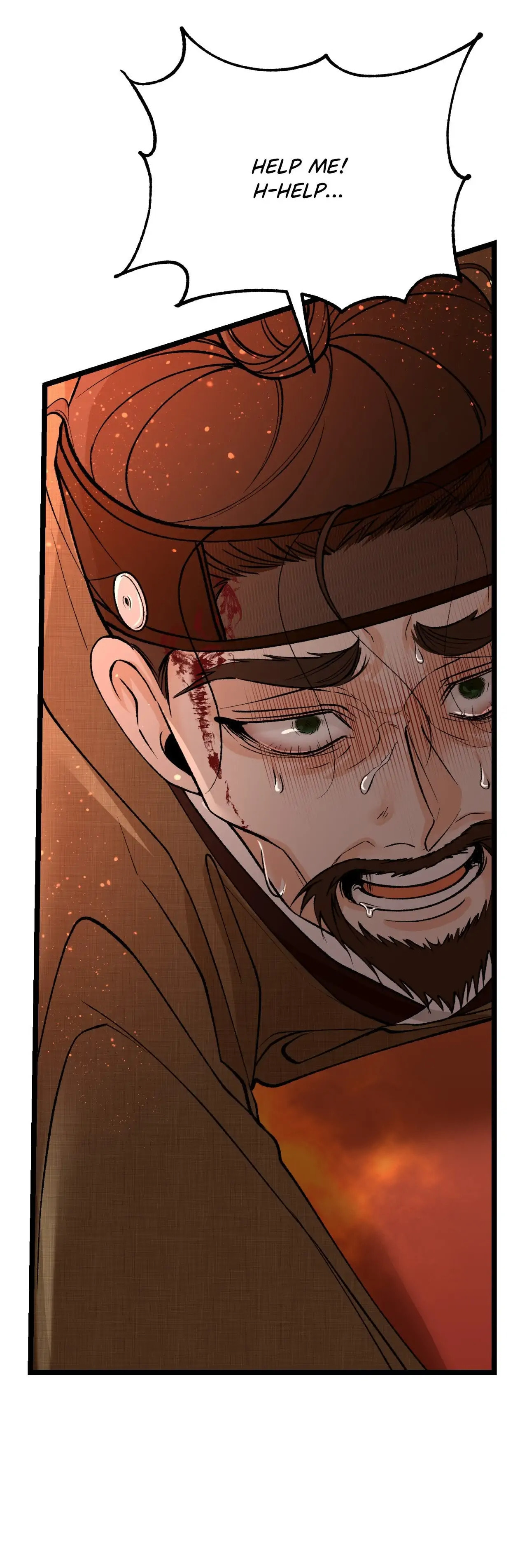 Read Fever (Seo Jogeum) chapter 69 image 54 on Lezhin
