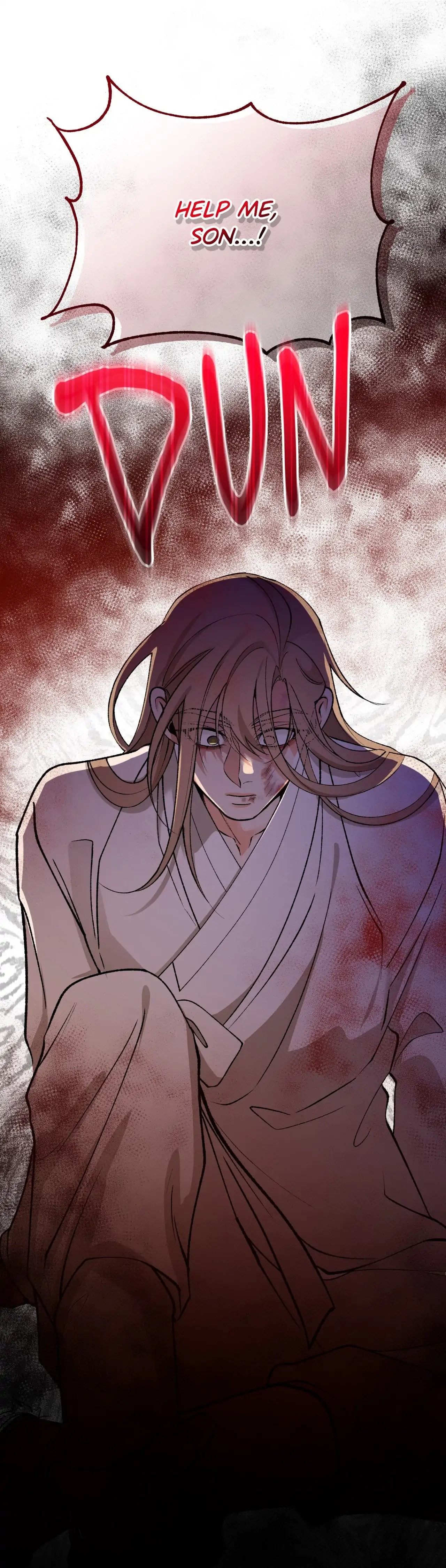 Read Fever (Seo Jogeum) chapter 69 image 55 on Lezhin