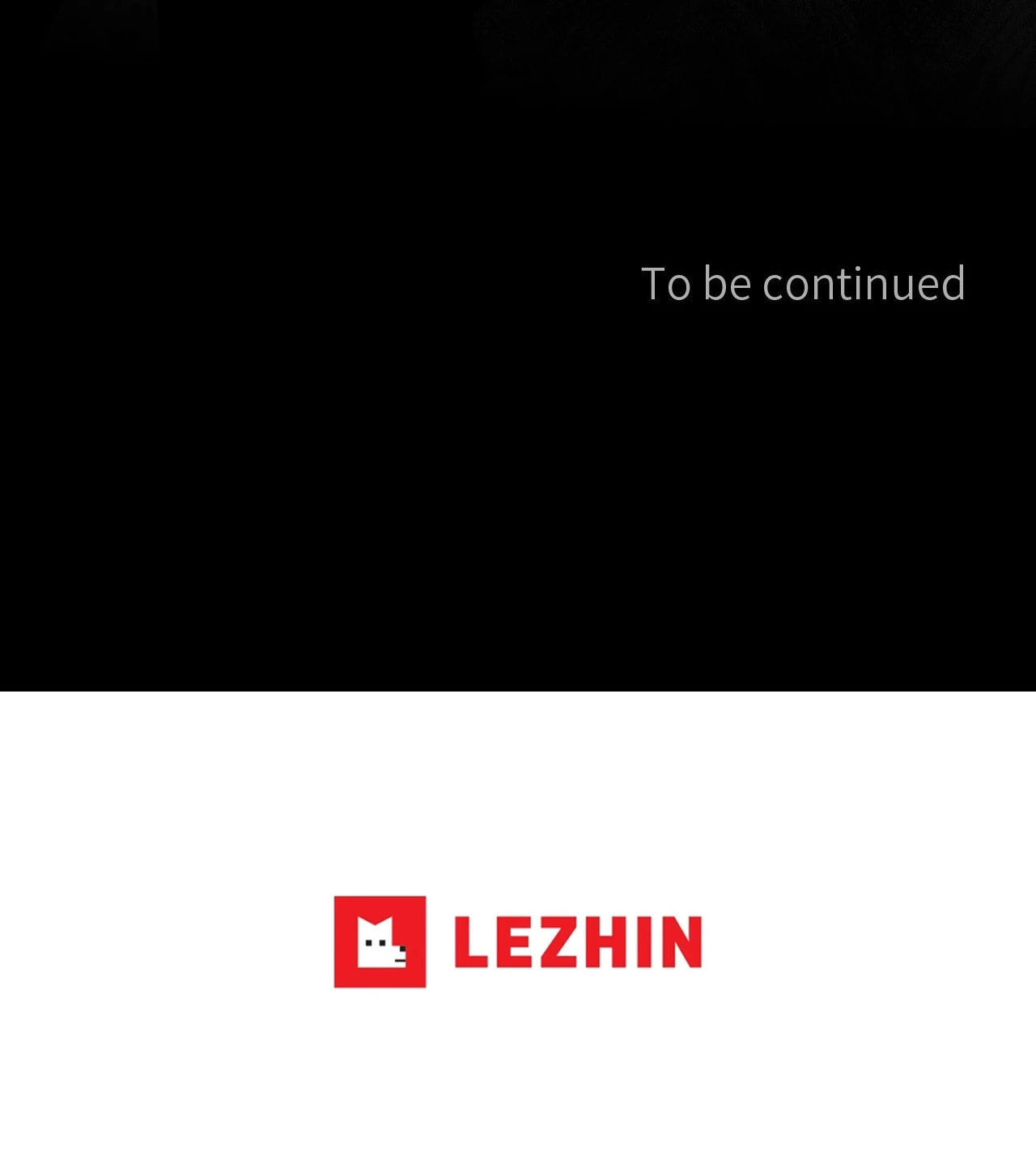 Read Fever (Seo Jogeum) chapter 69 image 56 on Lezhin