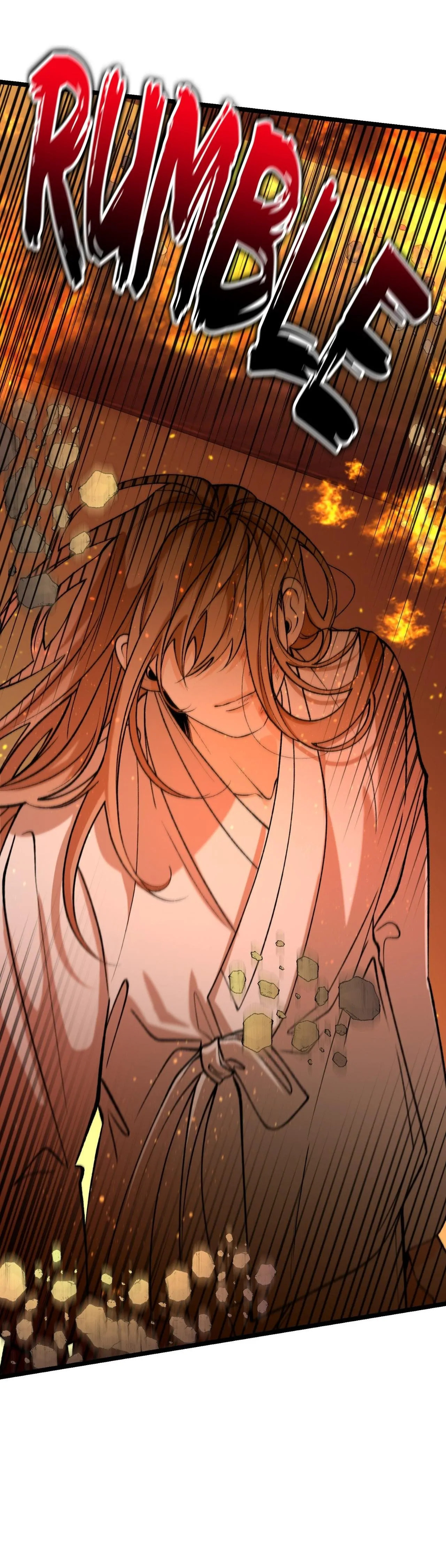 Read Fever (Seo Jogeum) chapter 70 image 16 on Lezhin