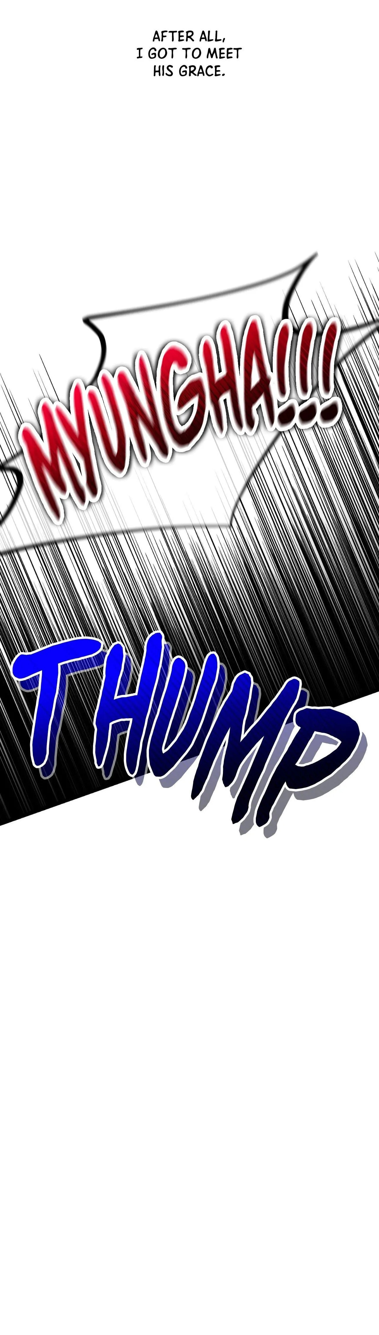 Read Fever (Seo Jogeum) chapter 70 image 19 on Lezhin