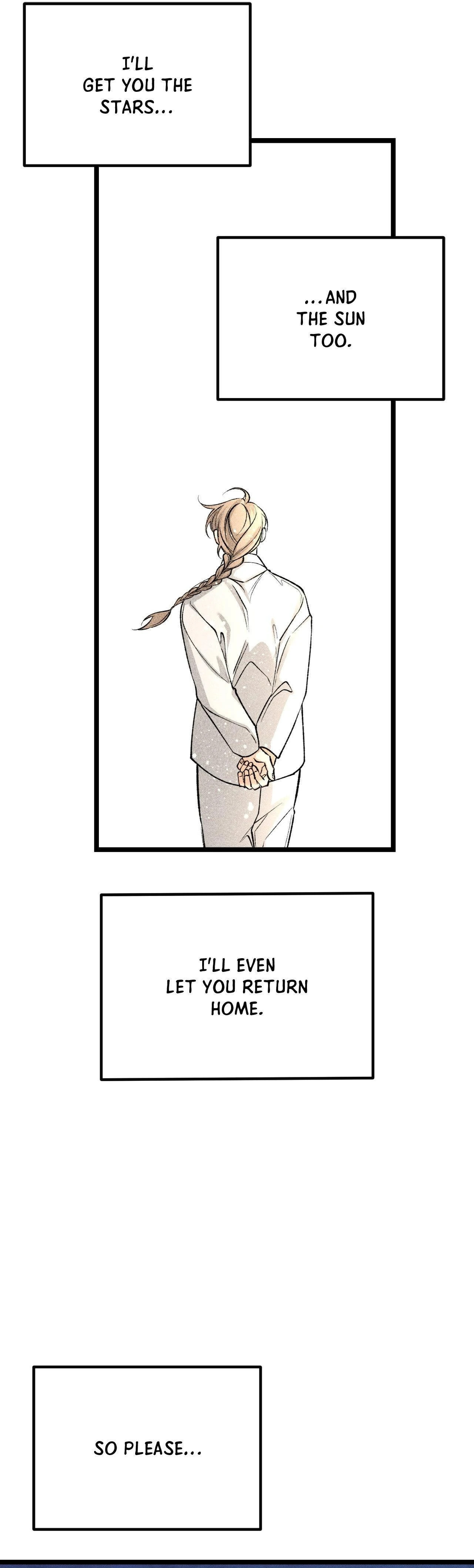Read Fever (Seo Jogeum) chapter 70 image 37 on Lezhin
