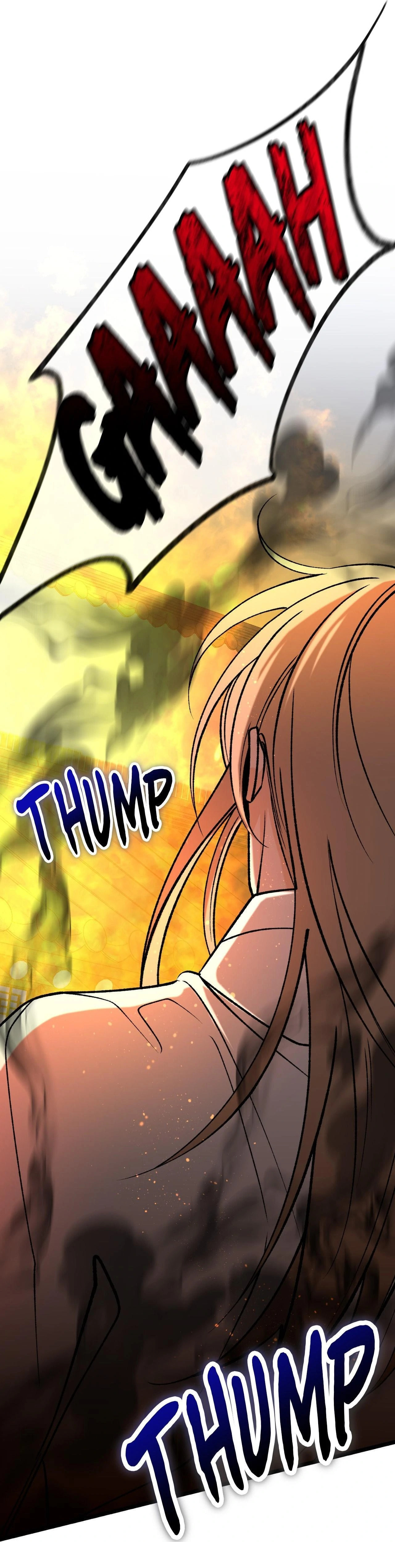 Read Fever (Seo Jogeum) chapter 70 image 7 on Lezhin