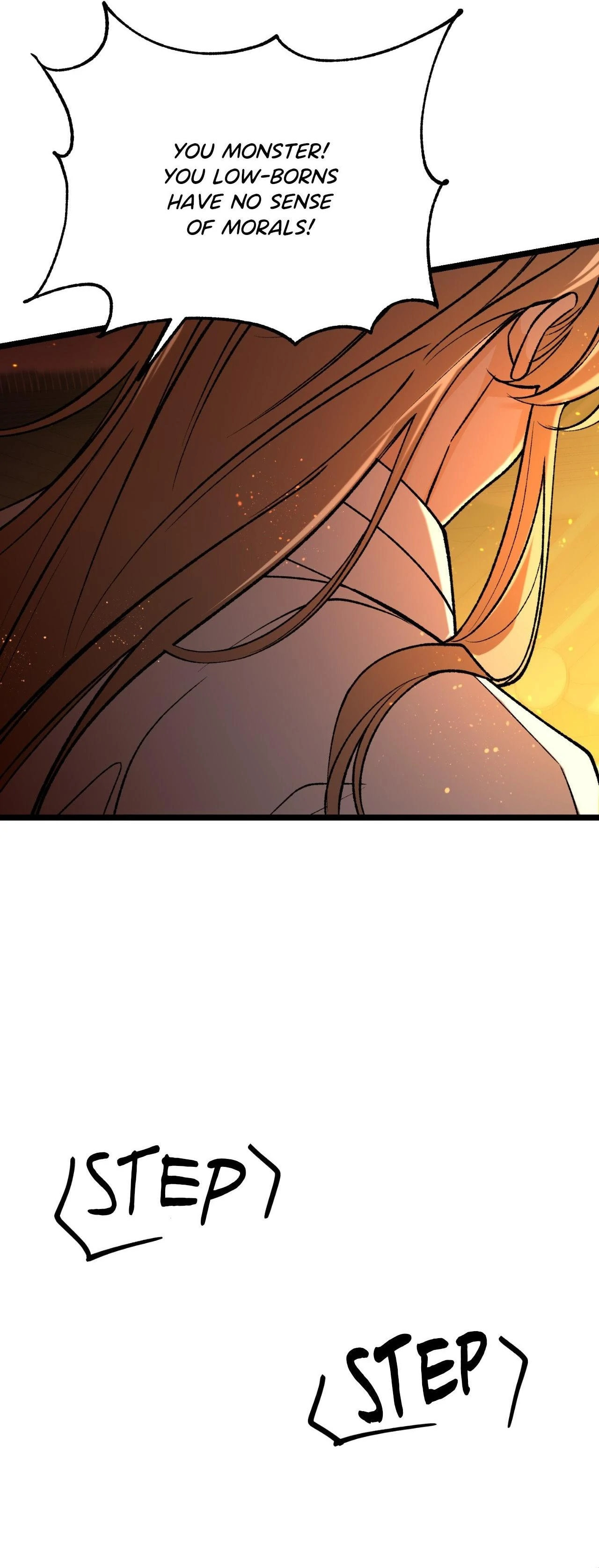 Read Fever (Seo Jogeum) chapter 70 image 9 on Lezhin