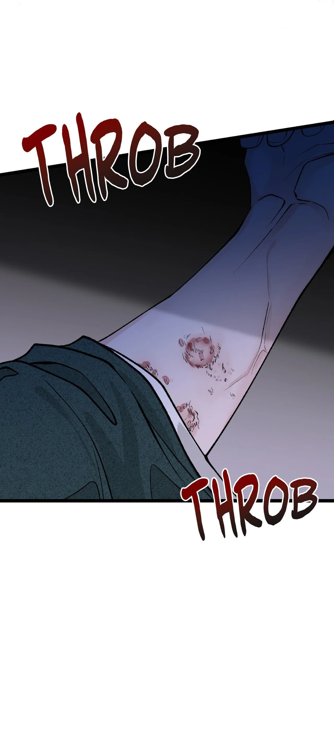 Read Fever (Seo Jogeum) chapter 71 image 12 on Lezhin