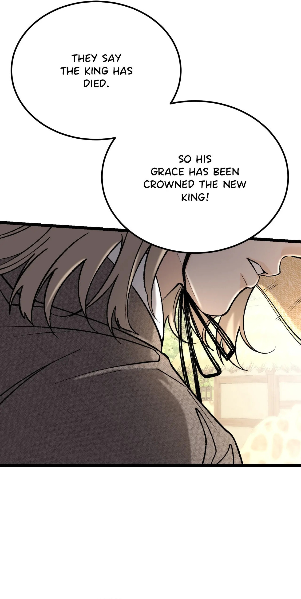 Read Fever (Seo Jogeum) chapter 71 image 18 on Lezhin