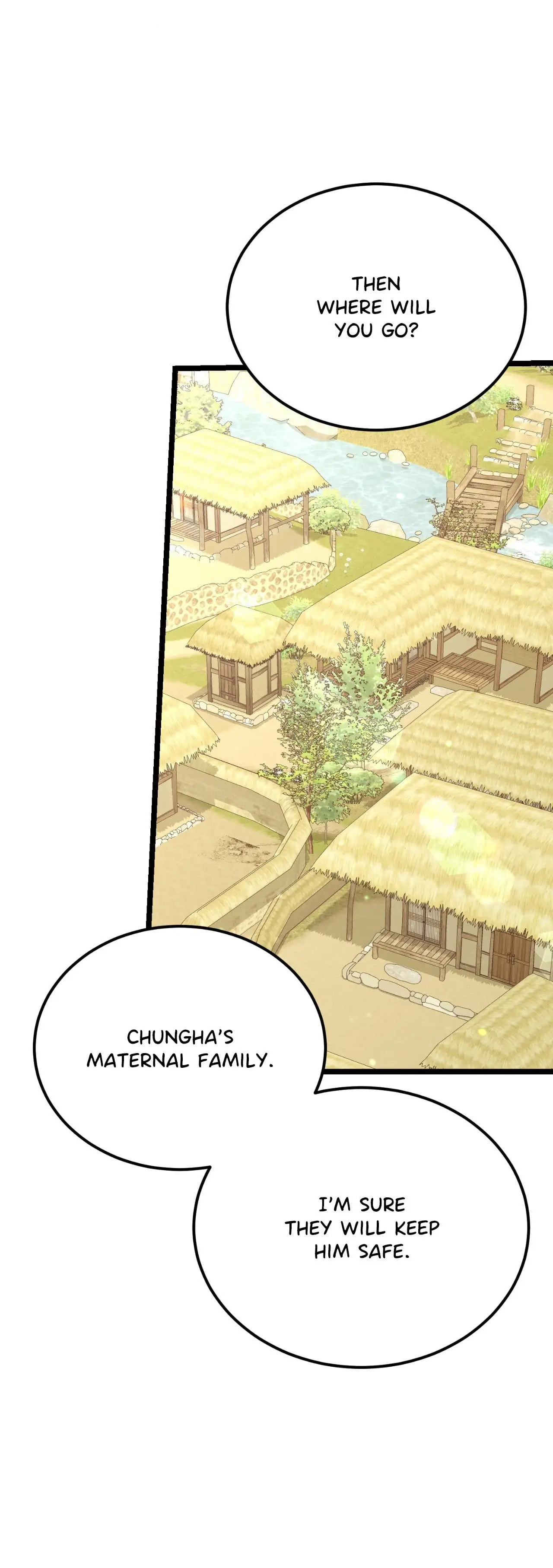 Read Fever (Seo Jogeum) chapter 71 image 23 on Lezhin