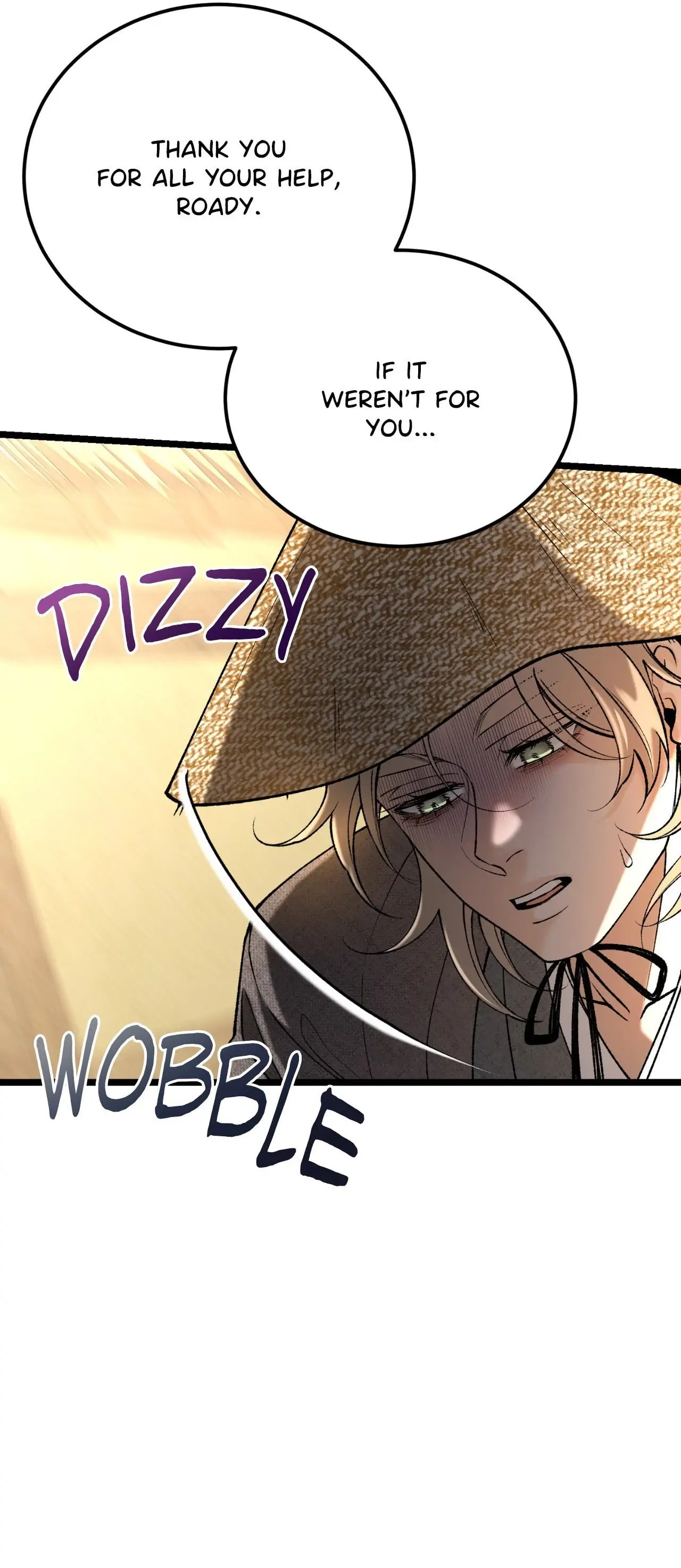 Read Fever (Seo Jogeum) chapter 71 image 24 on Lezhin