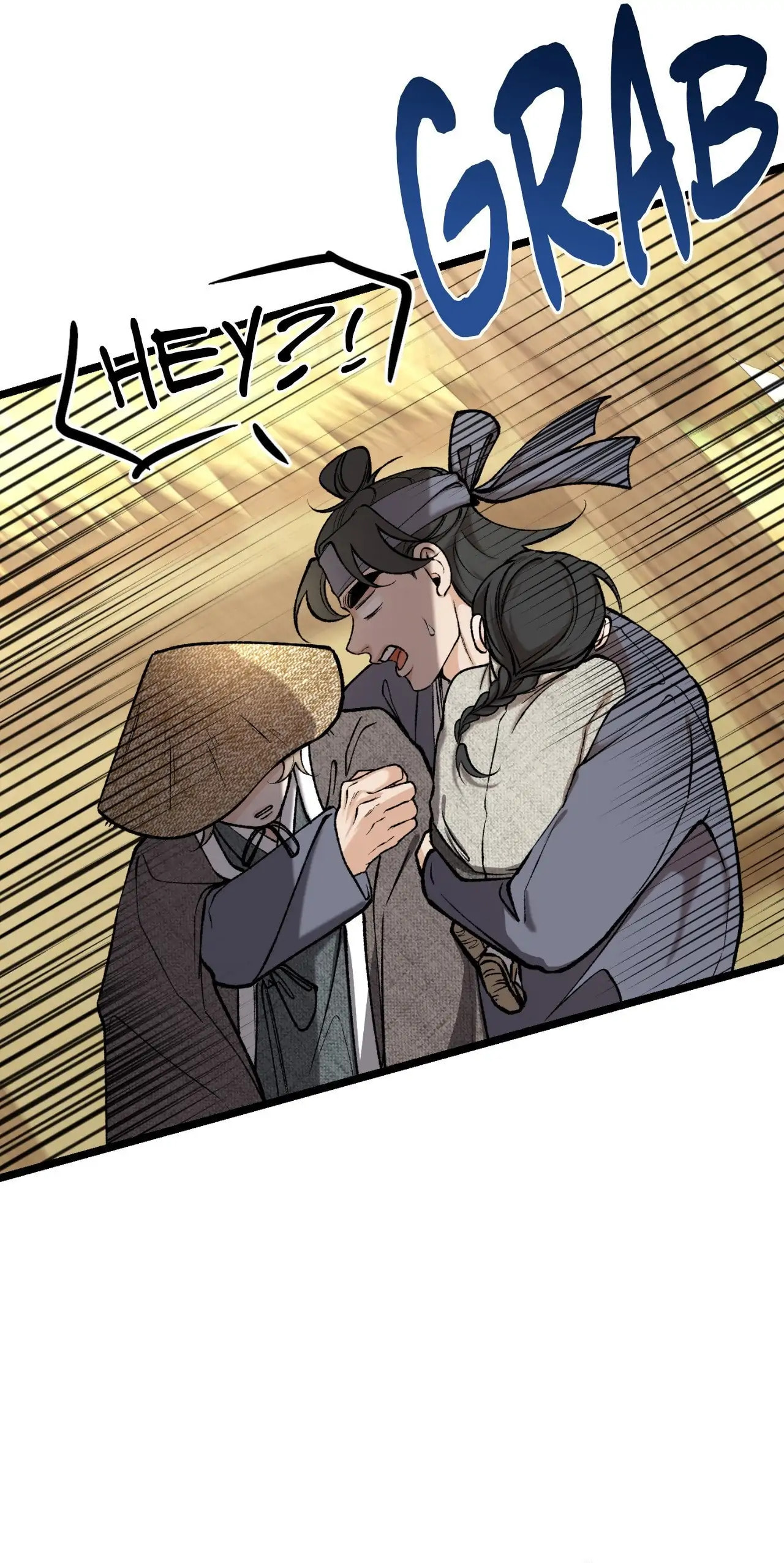 Read Fever (Seo Jogeum) chapter 71 image 25 on Lezhin