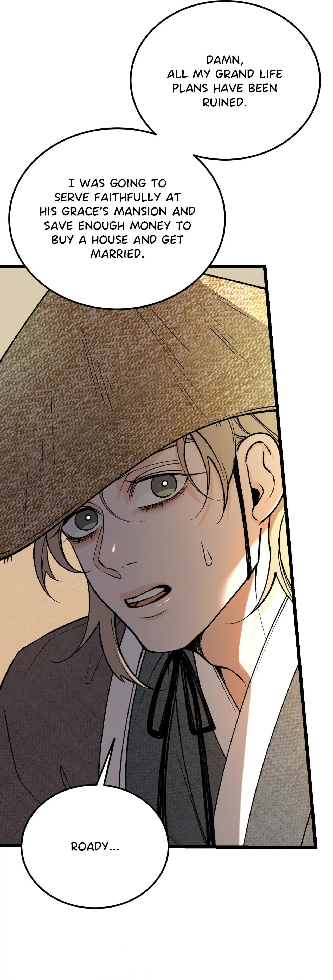 Read Fever (Seo Jogeum) chapter 71 image 28 on Lezhin