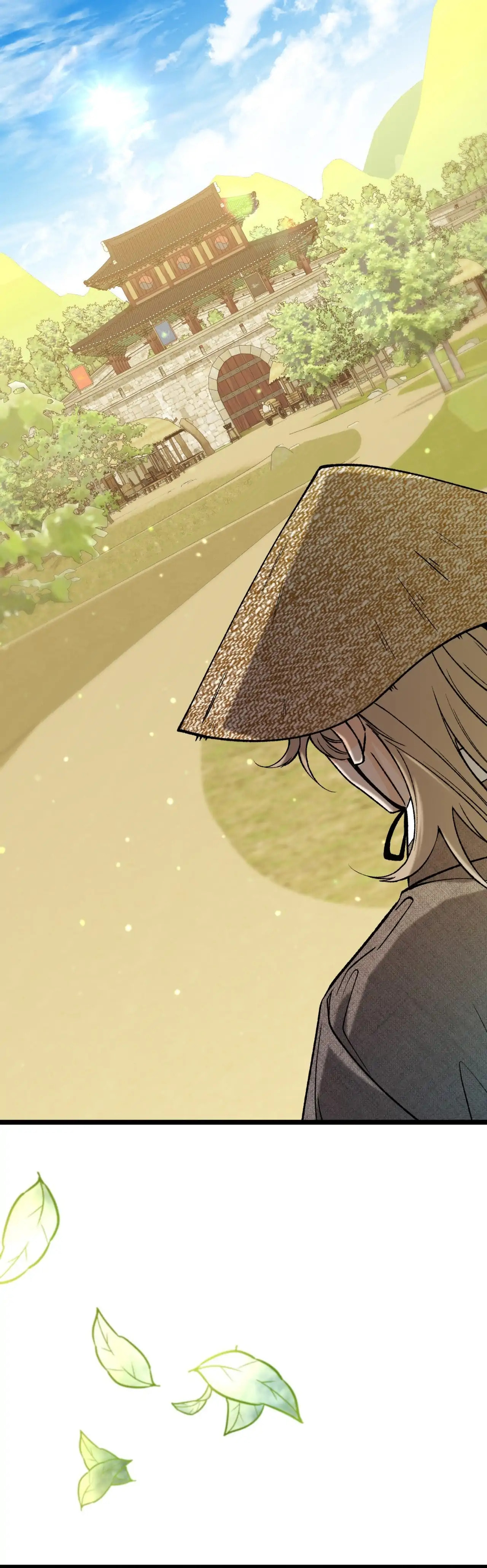 Read Fever (Seo Jogeum) chapter 71 image 36 on Lezhin