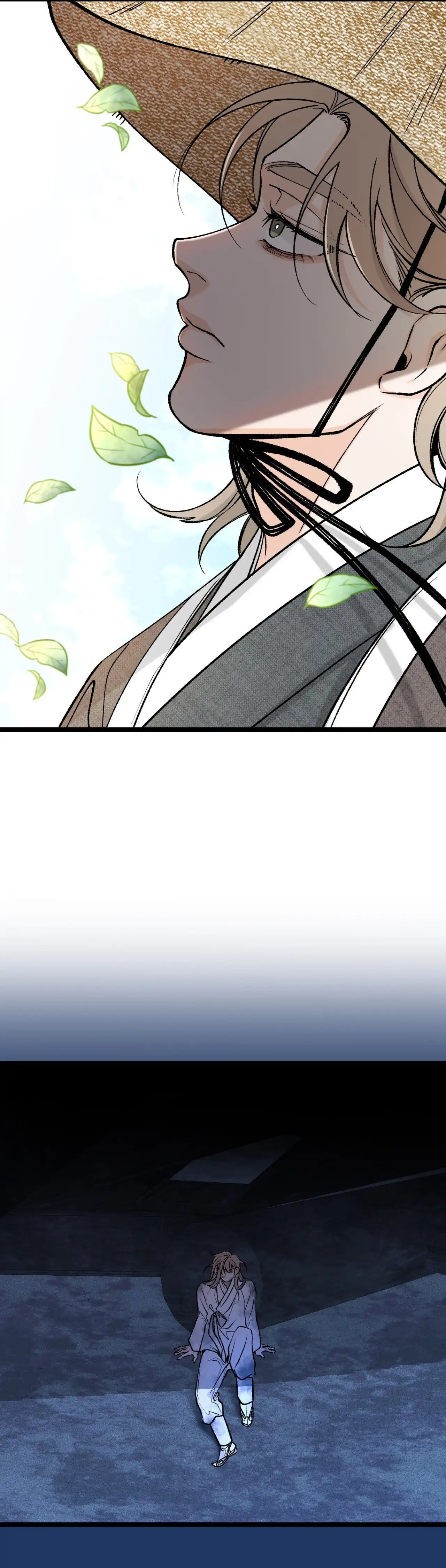 Read Fever (Seo Jogeum) chapter 71 image 37 on Lezhin