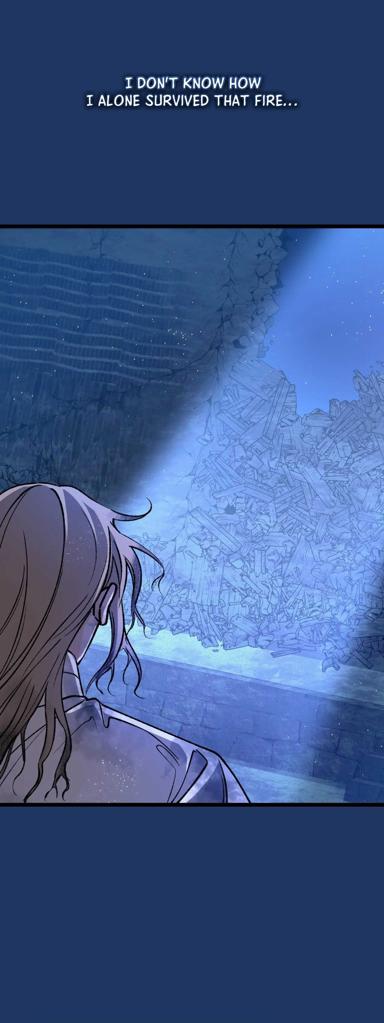 Read Fever (Seo Jogeum) chapter 71 image 38 on Lezhin