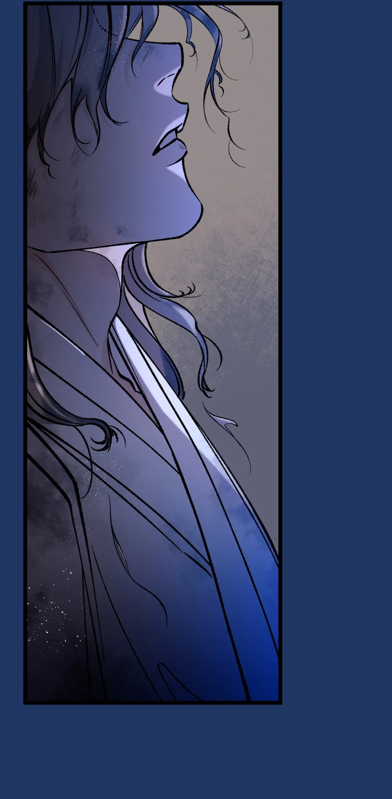 Read Fever (Seo Jogeum) chapter 71 image 39 on Lezhin