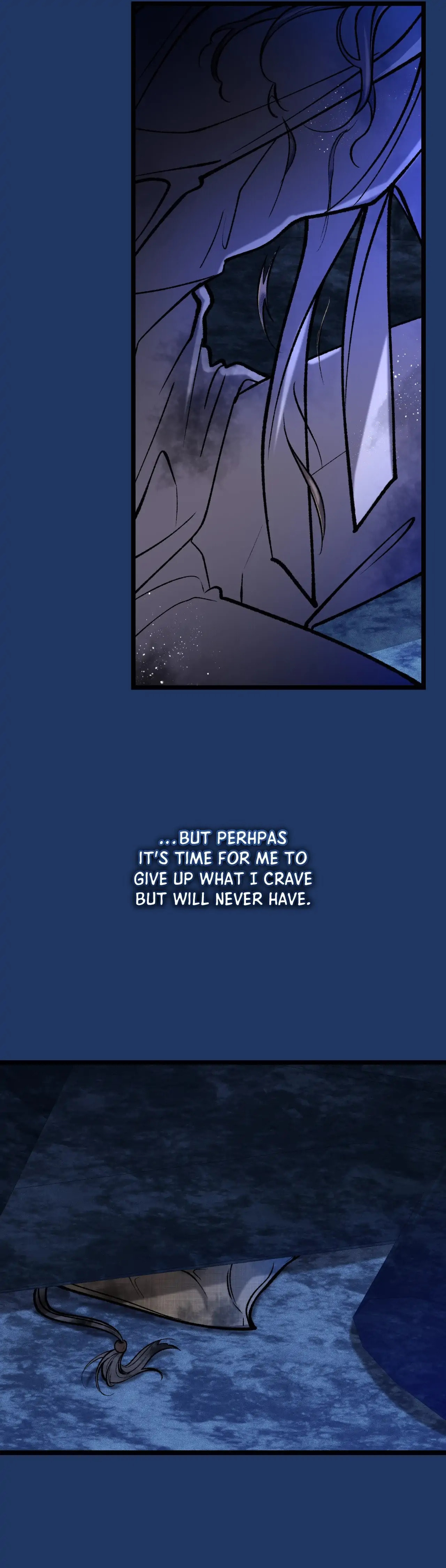 Read Fever (Seo Jogeum) chapter 71 image 40 on Lezhin