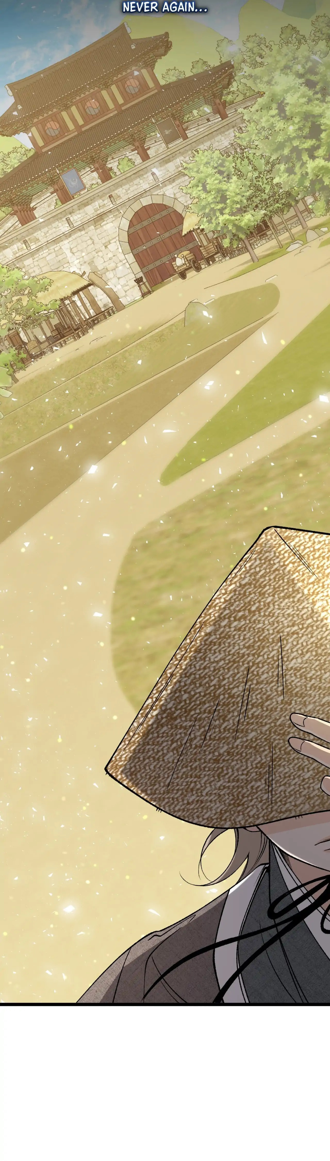 Read Fever (Seo Jogeum) chapter 71 image 42 on Lezhin