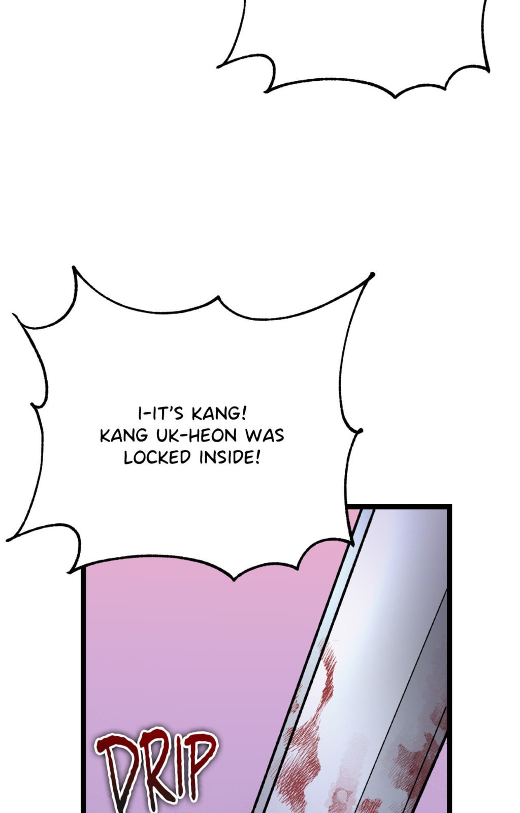 Read Fever (Seo Jogeum) chapter 72 image 11 on Lezhin
