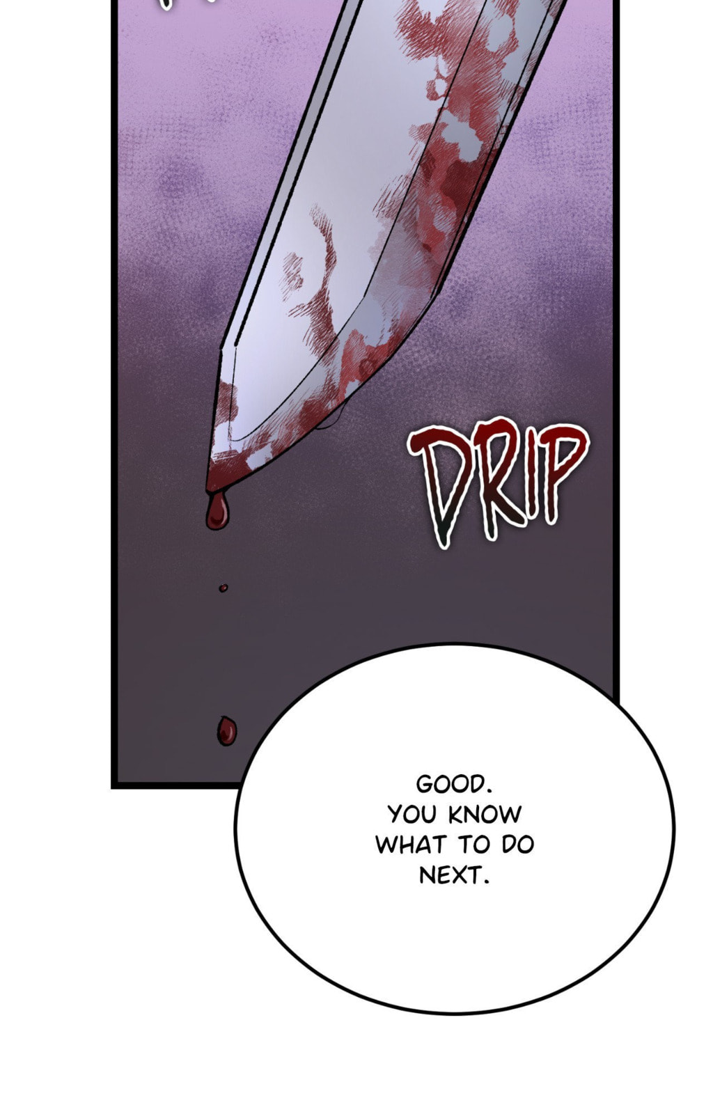 Read Fever (Seo Jogeum) chapter 72 image 12 on Lezhin