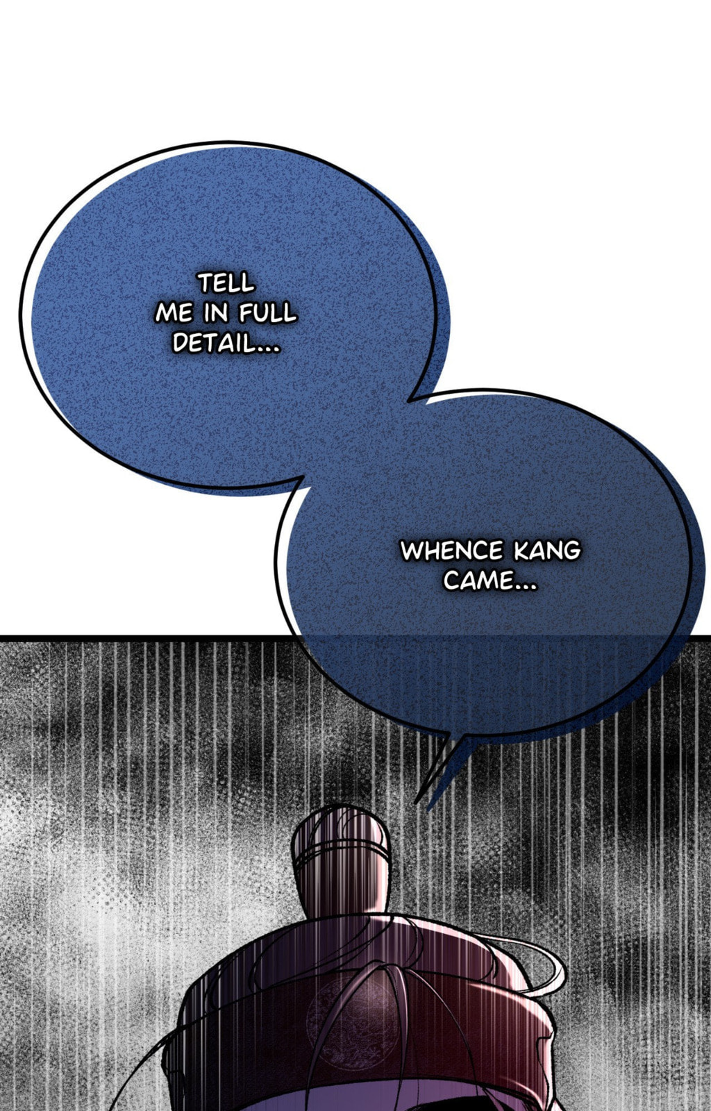 Read Fever (Seo Jogeum) chapter 72 image 13 on Lezhin