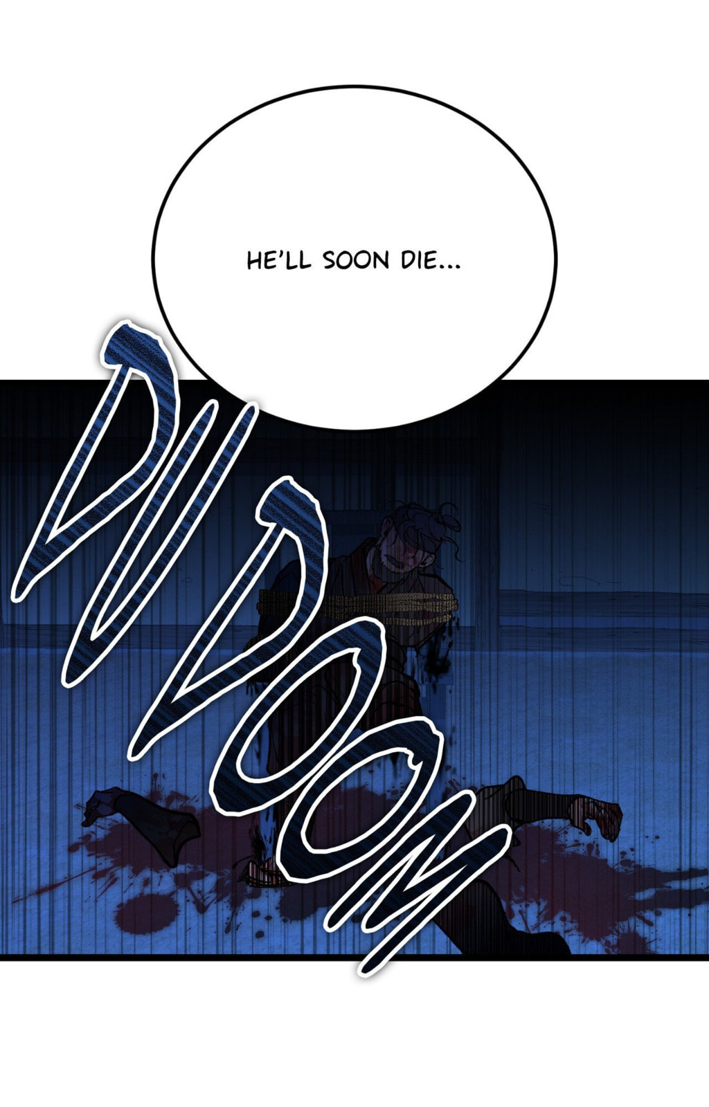 Read Fever (Seo Jogeum) chapter 72 image 18 on Lezhin