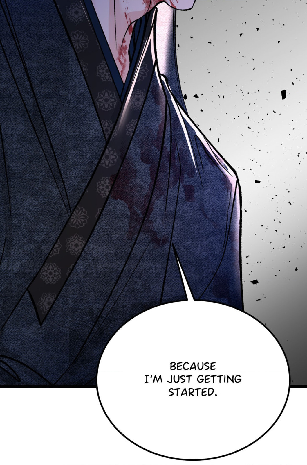 Read Fever (Seo Jogeum) chapter 72 image 20 on Lezhin