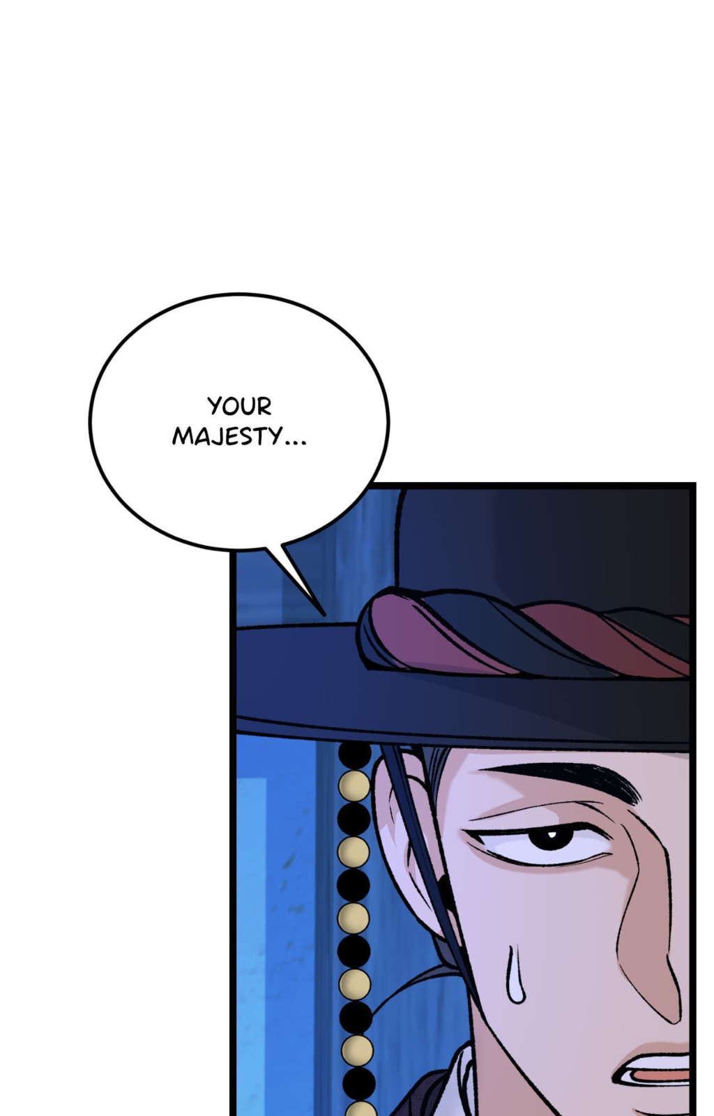 Read Fever (Seo Jogeum) chapter 72 image 21 on Lezhin