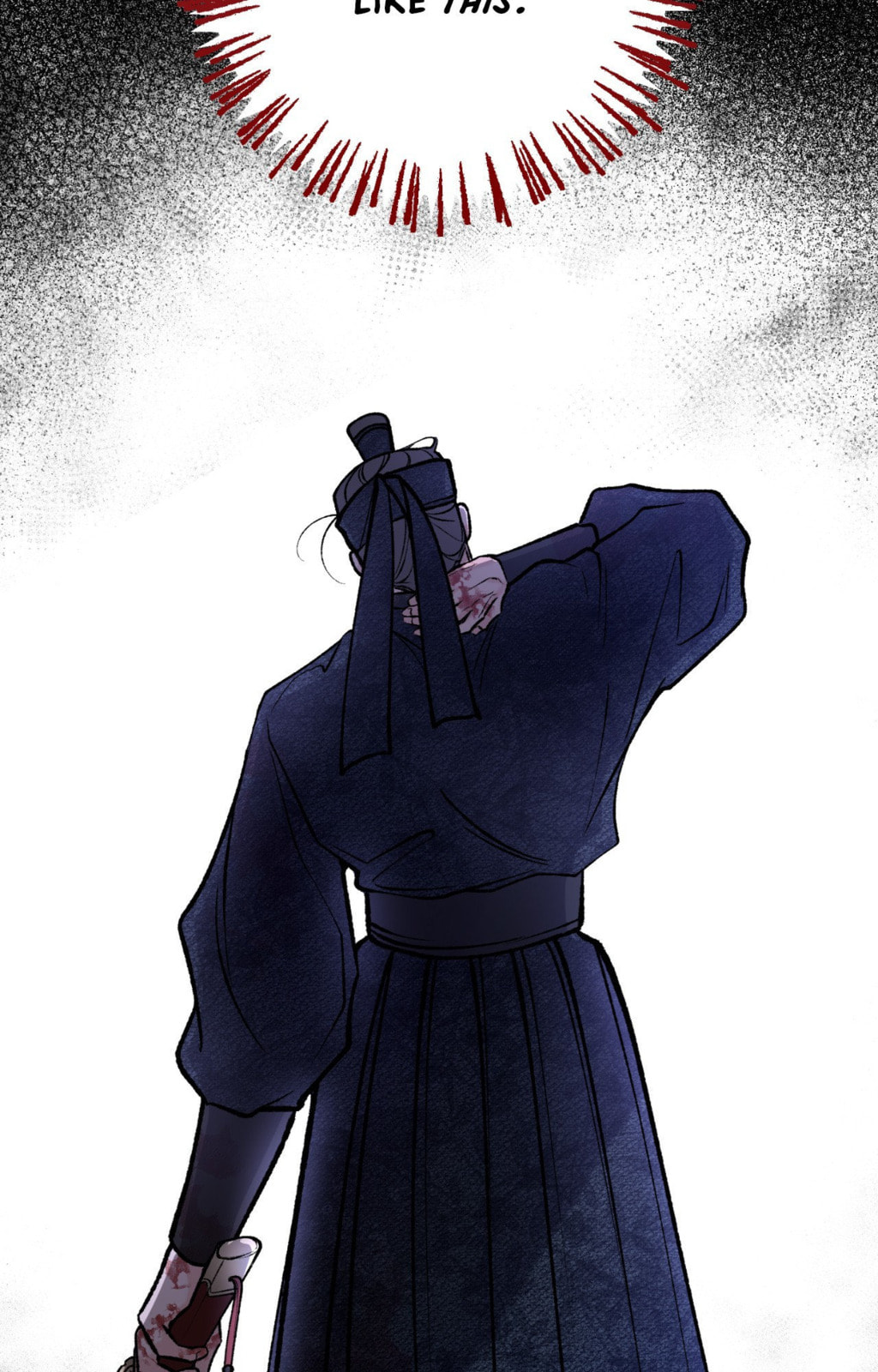 Read Fever (Seo Jogeum) chapter 72 image 23 on Lezhin