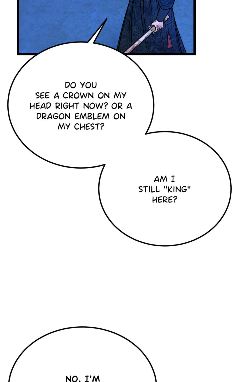 Read Fever (Seo Jogeum) chapter 72 image 27 on Lezhin