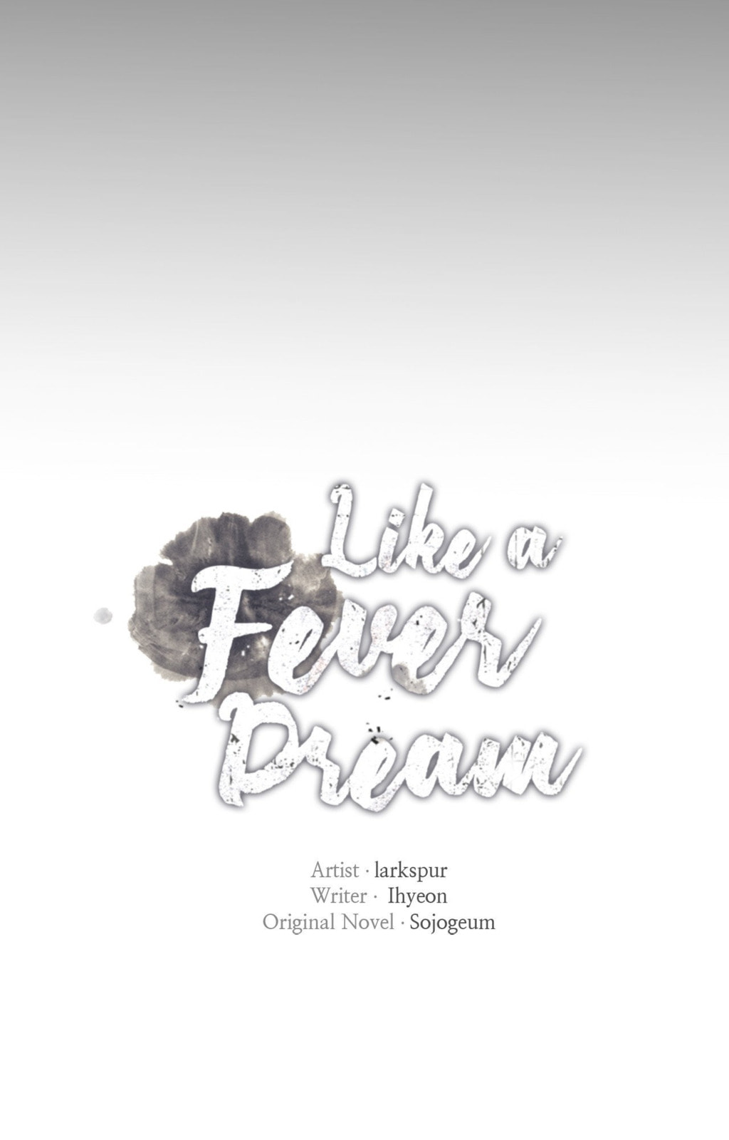 Read Fever (Seo Jogeum) chapter 72 image 30 on Lezhin