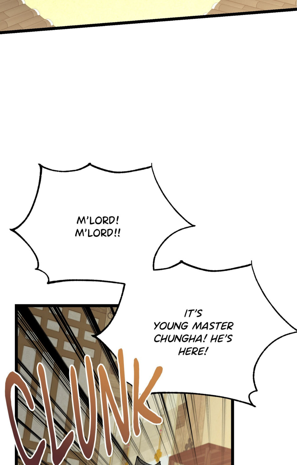 Read Fever (Seo Jogeum) chapter 72 image 36 on Lezhin