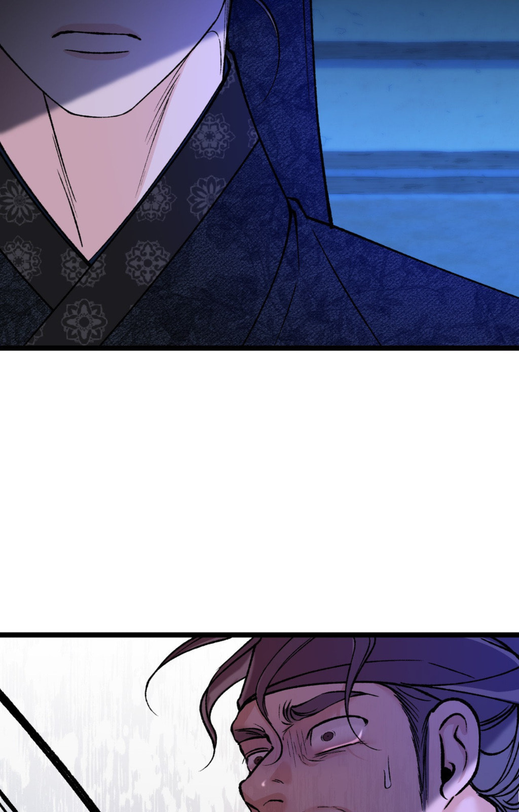 Read Fever (Seo Jogeum) chapter 72 image 4 on Lezhin