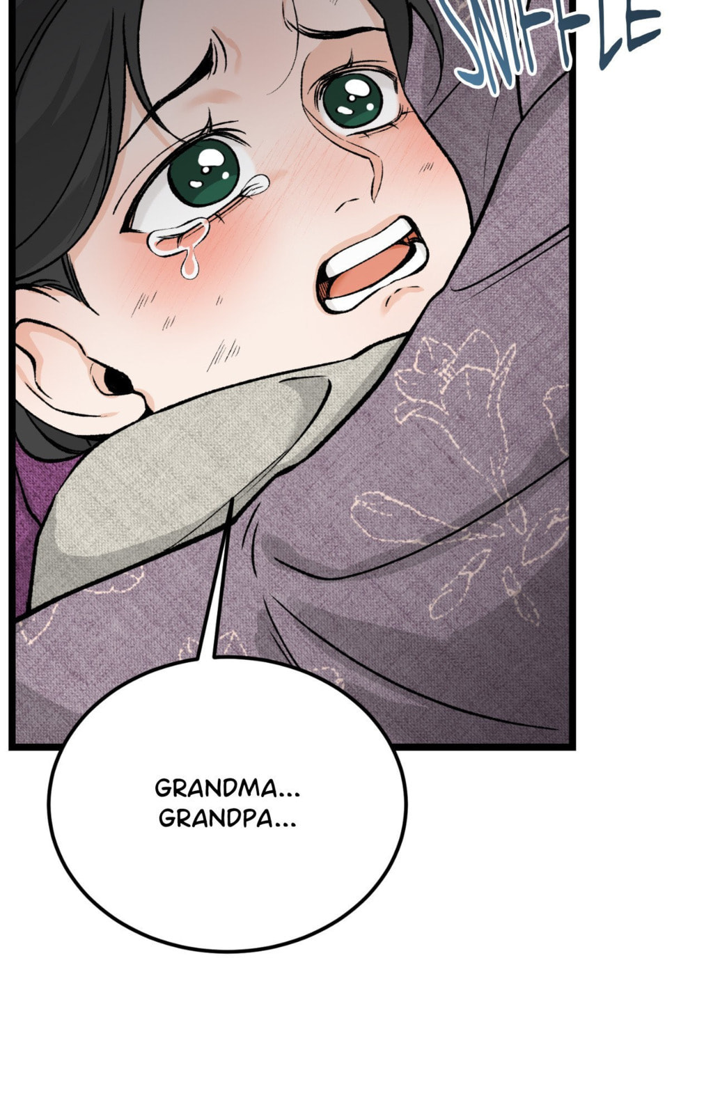 Read Fever (Seo Jogeum) chapter 72 image 40 on Lezhin