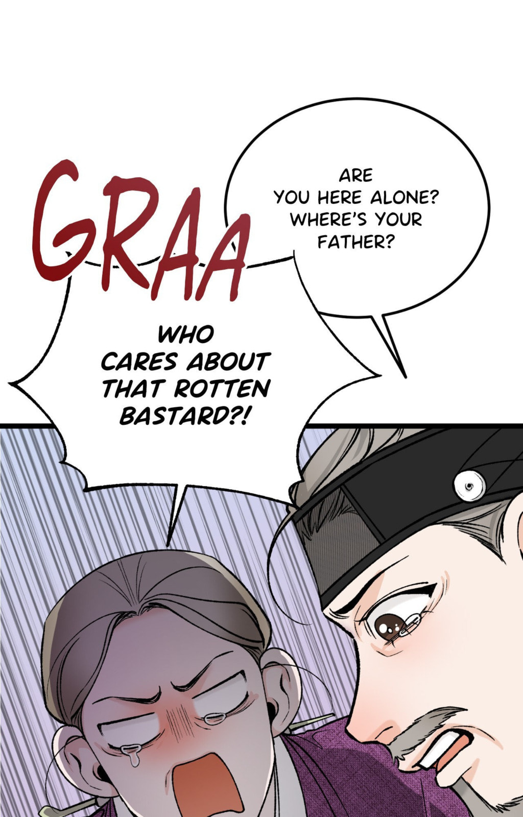 Read Fever (Seo Jogeum) chapter 72 image 41 on Lezhin