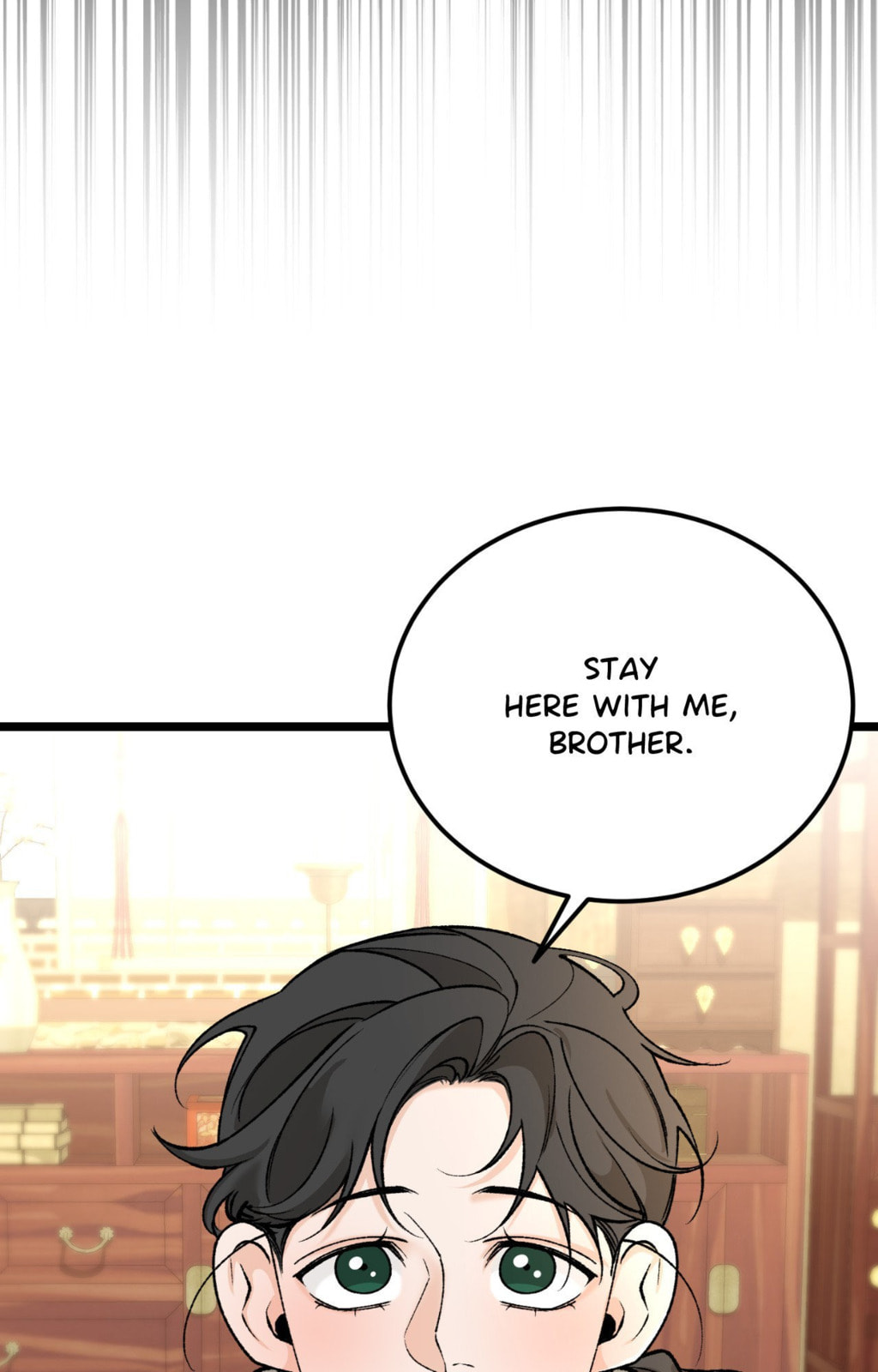 Read Fever (Seo Jogeum) chapter 72 image 49 on Lezhin