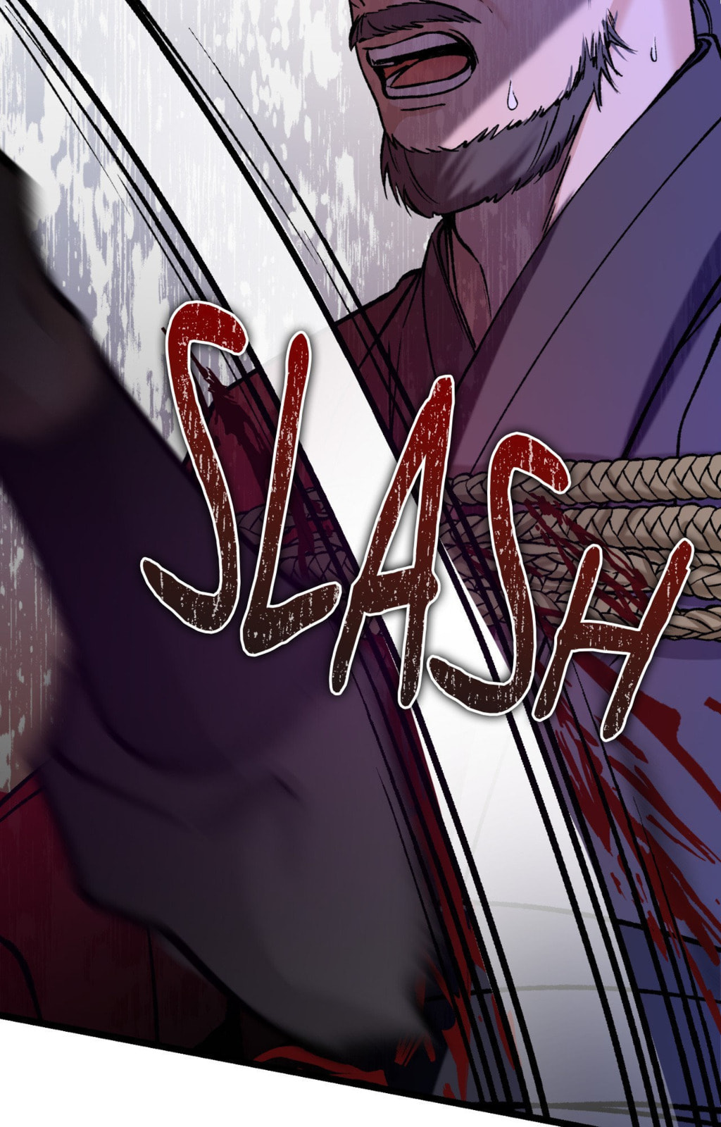 Read Fever (Seo Jogeum) chapter 72 image 5 on Lezhin
